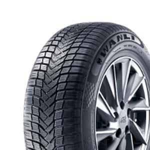 155/65 R14 75T SC501 Wanli
