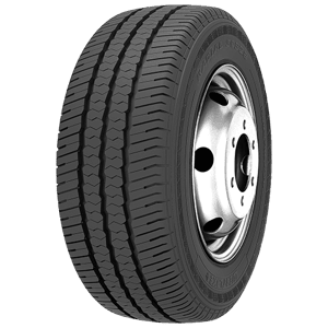 185 R15C 103/102R SC328 8PR Westlake