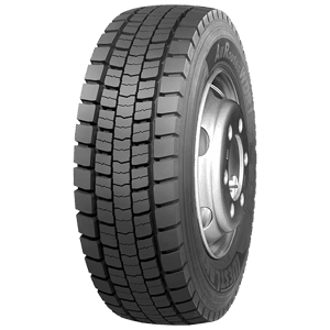 295/80 R22.5 152/149M WDR1 Westlake