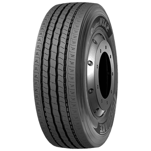 WESTLAKE WSA2 385/65R225 164K