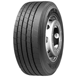 295/60 R22.5 149L (150K) WSL1 Westlake