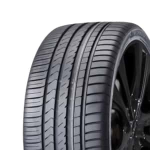 265/30 ZR22 97W R330 RF Winrun