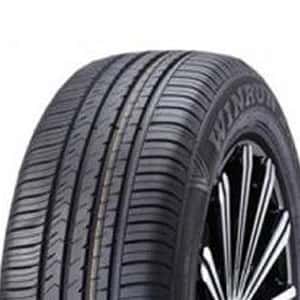 WINRUN R380 175/60 R15 81 H