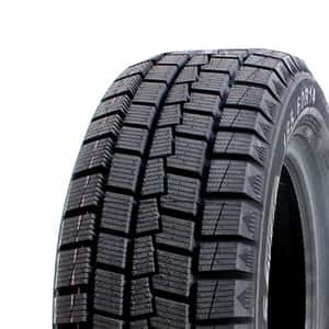 165/65 R13 77Q Wintercross WR12 Winrun