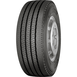 295/80 R22.5 154/149M 124R 3PMSF Yokohama