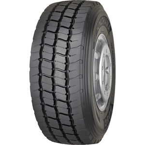 425/65 R22.5 165K 505C Yokohama