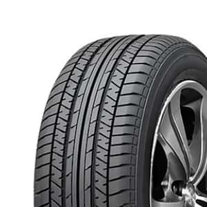 195/65 R15 91H Aspec A349A Mazda 3 Yokohama
