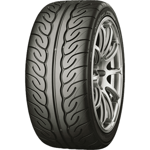 195/50 R15 82V Advan Neova AD08RS RPB Yokohama