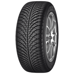 225/45 R17 94W BluEarth-4S AW21 XL RBP 3PMSF Yokohama