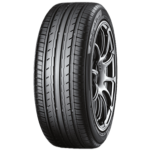 195/55 R15 85V BluEarth-Es ES32 Yokohama