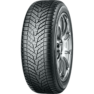235/60 R18 107H BluEarth-Winter V905 XL 3PMSF Yokohama