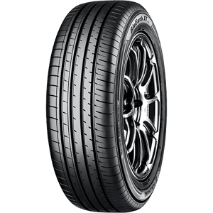225/50 R18 95V BluEarth-XT AE61 RPB Yokohama