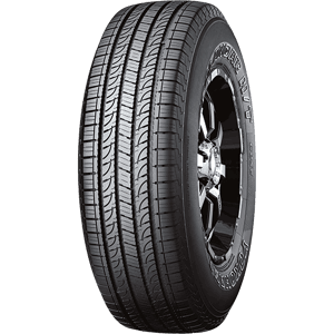 285/50 R20 112V Geolandar H/T G056 M+S Yokohama