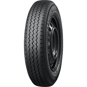 155/80 R15 83H G.T.Special Classic Y350 Yokohama