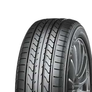 215/45 R18 89W Advan A10A RPB Yokohama