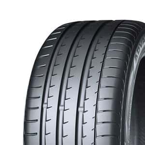 315/35 ZR20 (110Y) Advan Sport V105W XL N0 RPB HA Yokohama