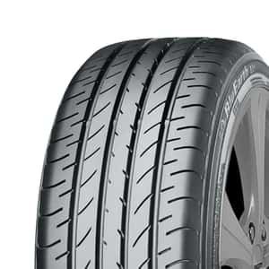 225/60 R18 100H BluEarth E51B Lexus NX LHD Yokohama