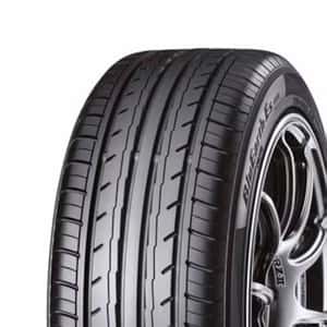 225/60 R16 98V BluEarth-Es ES32A Yokohama