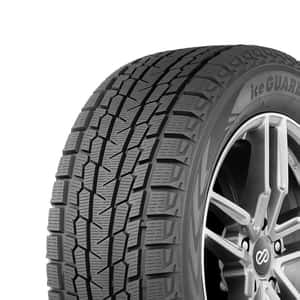 225/55 R18 98Q iceGuard G075 Yokohama