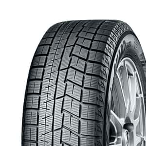 205/55 R17 91Q iceGuard iG60 studdable Yokohama