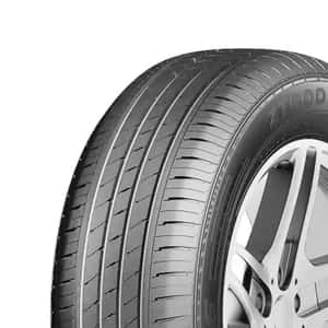 Zeetex ZT6000 Eco 195/60 R15 88H