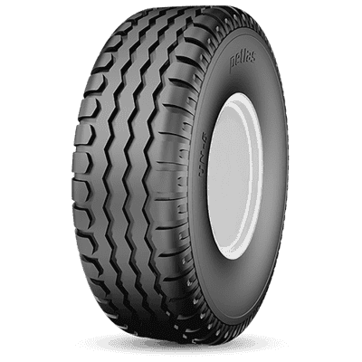 10.0/80-12 122A8 TT UN5 10PR Petlas