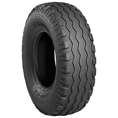 10.0/80-12 130A6/126A8 TT AW 12PR MRL