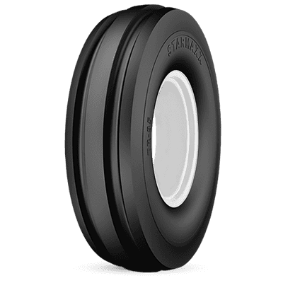 10.00-16 (114A6) TT TR-35 8PR StarMaxx