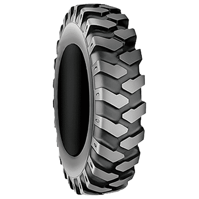 10.00-20 146B TT Rock Lug 16PR MRL