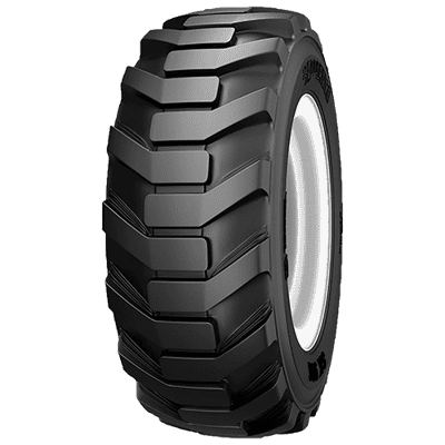 10-16.5 SK-906 8PR Alliance