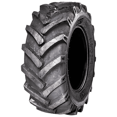 10.5-18 130B MP-600 10PR BKT BKT