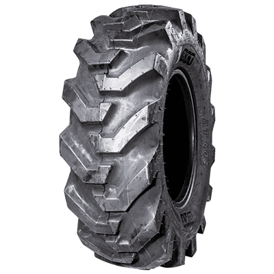 10.5/80-18 AT 603 10PR BKT BKT