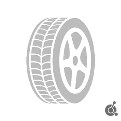 195/60 R16 89H AllSeasonExpert 2 M+S Uniroyal
