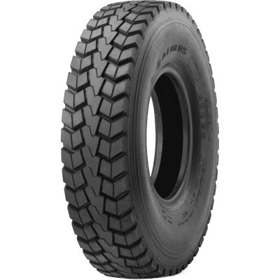 11.00 R20 152/149K TT ADC53 SET 18PR Aeolus