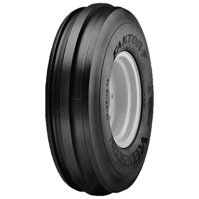 11.5/80 -15.3 119A8 TT Faktor-F 8PR Vredestein