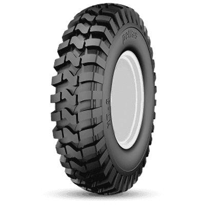 9.00-16 128A6 TT NT3 14PR Petlas