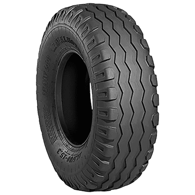 11.5/80-15.3 151A6/147A8 AW 22PR MRL