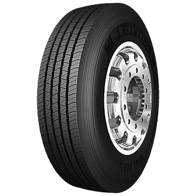 12 R22.5 152/148M GH105 StarMaxx