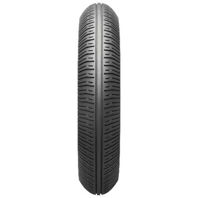 90/580 R17 BT Racing W01 Front (GP3) Regen Bridgestone