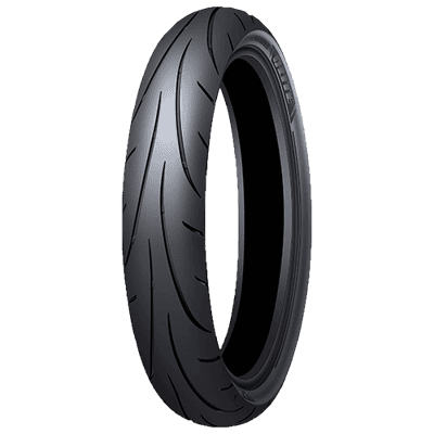 110/70 -17 54H Sportmax Q-LITE Front Dunlop