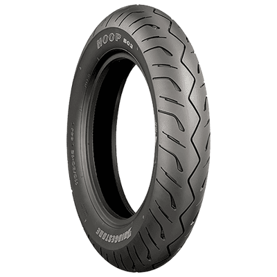 110/90-13 56L B03 S1T Bridgestone