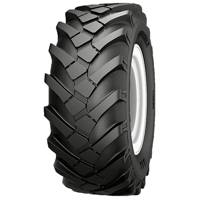 12.5-18 135B 317 12PR Artikel Parken