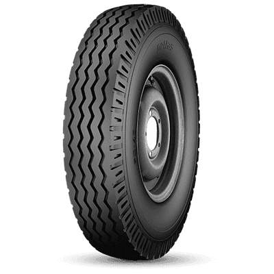 11.00 20 149/145J TT PD40 16PR Petlas