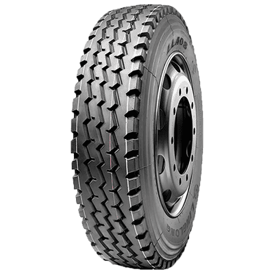 12.00/80 R20 154/151K LLA08 18PR Linglong