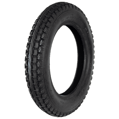 12.50x2.25 (62-203) TT C-628 Blockverstäkt CST CST