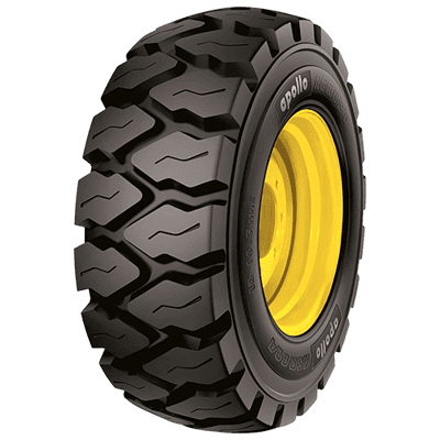 10-16.5 134A2 ASR 624 10PR Apollo