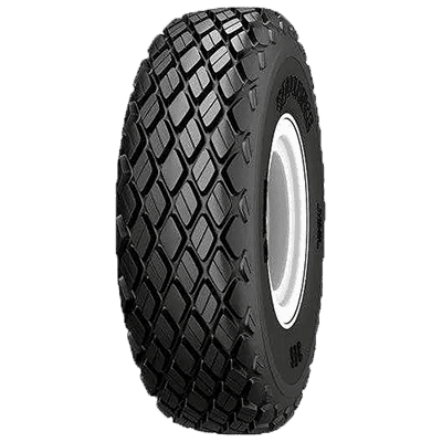 12.4-16 121A8 TT 316 10PR Block Alliance Alliance