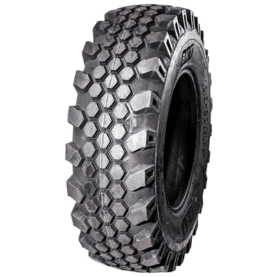 10.5-20 128G MP-585 10PR BKT BKT