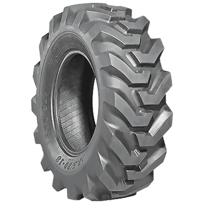 12.5/80-18 154A6/150A8 Super Cat 16PR MRL