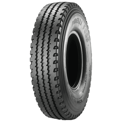 12 R22.5 152/148L FG85 Pirelli